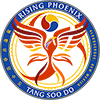 Rising Phoenix Tang Soo Do - Albuquerque, New Mexico